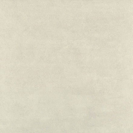 Керамогранит LOFT LF 00  Непол.Рект. 60