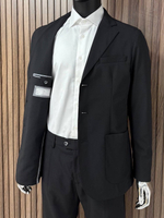 Костюм Brunello Cucinelli