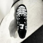 Nike Air Max Plus • Phantom Tuned Air
