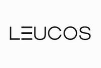 Leucos