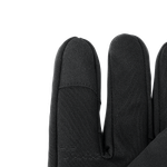 Перчатки Helios HS-CY-Y20-8-XL Kurai утепленные