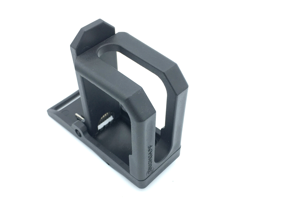 ToughGAFF для 50мм -  GAFFER TAPE HOLDER