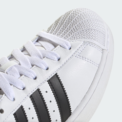 Кроссовки мужские adidas Originals SUPERSTAR II