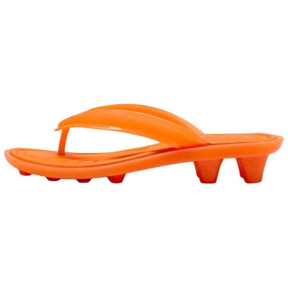 Puma Cat Cleat Jelly 'Pumpkin Pie'