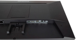 Монитор 27" Iiyama ProLite XU2793HSU-B7