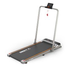 Беговая дорожка UNIX Fit R-260N