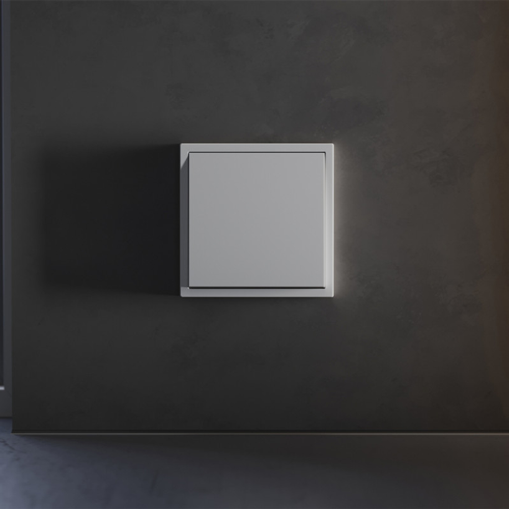 Клавиша/Накладка VOLTUM VLS000116