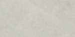 LANCIO Светло серый 600*1200 керамогранит матовый