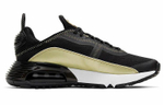 Кроссовки Nike Air Max 2090 GS (Подростковая размерная сетка)