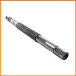 ПТ1566-RU-1