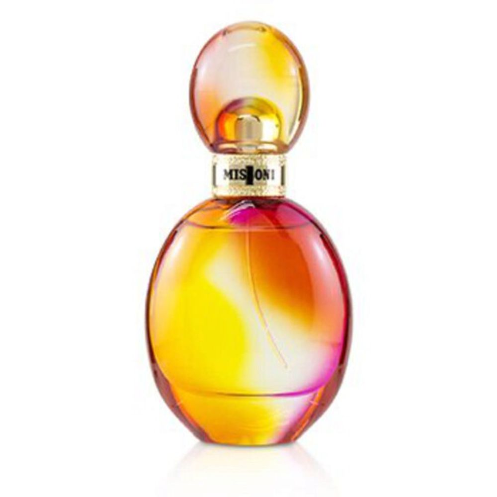 MISSONI MISSONI FEMME EDT 50 ML VAPO