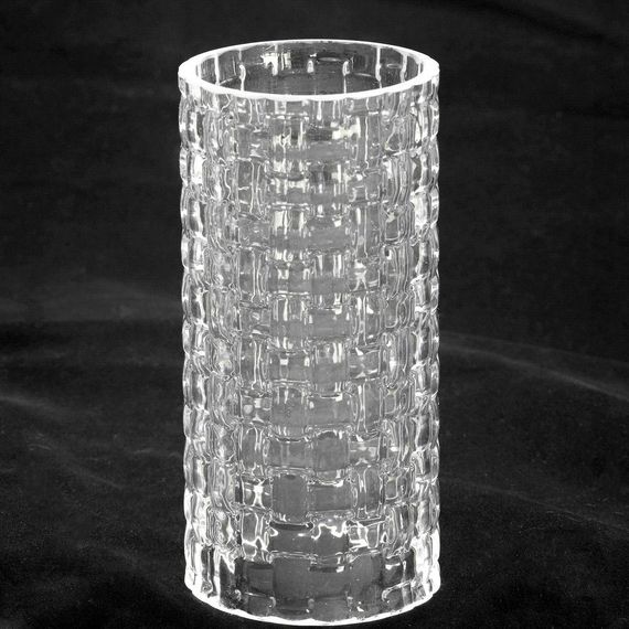 Бра Lussole Lgo Arlington GRLSP-8102