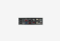 ROG STRIX X299-E GAMING II_0626528100732