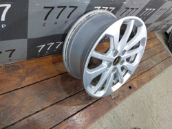 Диск колесный R16 Kaiyi E5 21-нв Б/У Оригинал 203000353AA