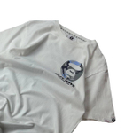 Футболка Aape