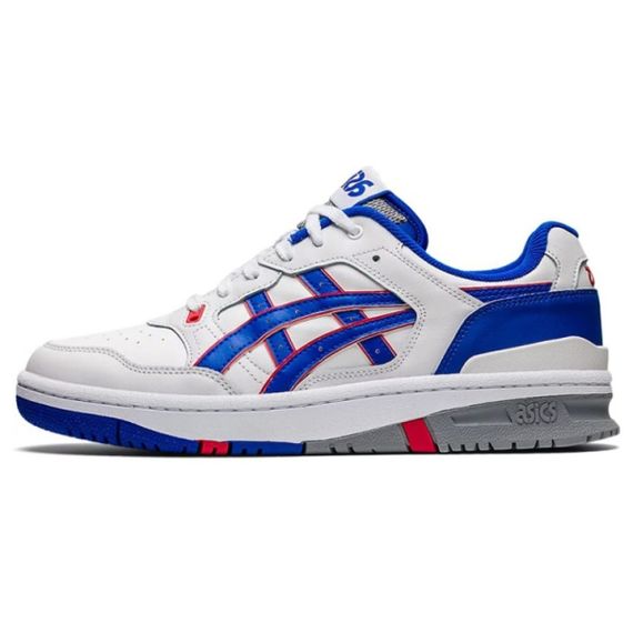 Asics EX89 - это универсальный аксессуар для мужчин