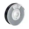 Ultimaker ABS 2.85 mm