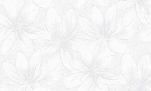 Индустрия 1.06m NA9018-21 Esmeralda