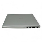 HP EliteBook 830 G7