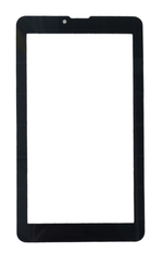 фальш стекло для планшета Irbis TZ720