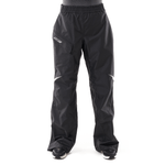 Evo / Женские / Черный