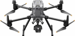Квадрокоптер DJI Matrice 350 RTK
