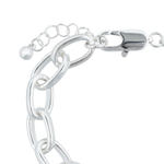 Браслет Fiore Luna PEARL CCH03353-05