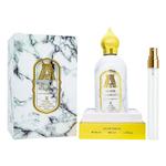Распив ATTAR COLLECTION Moon Blanche edP 1ml Unisex