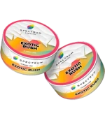 Spectrum Classic Line - Exotic Rush (25g)