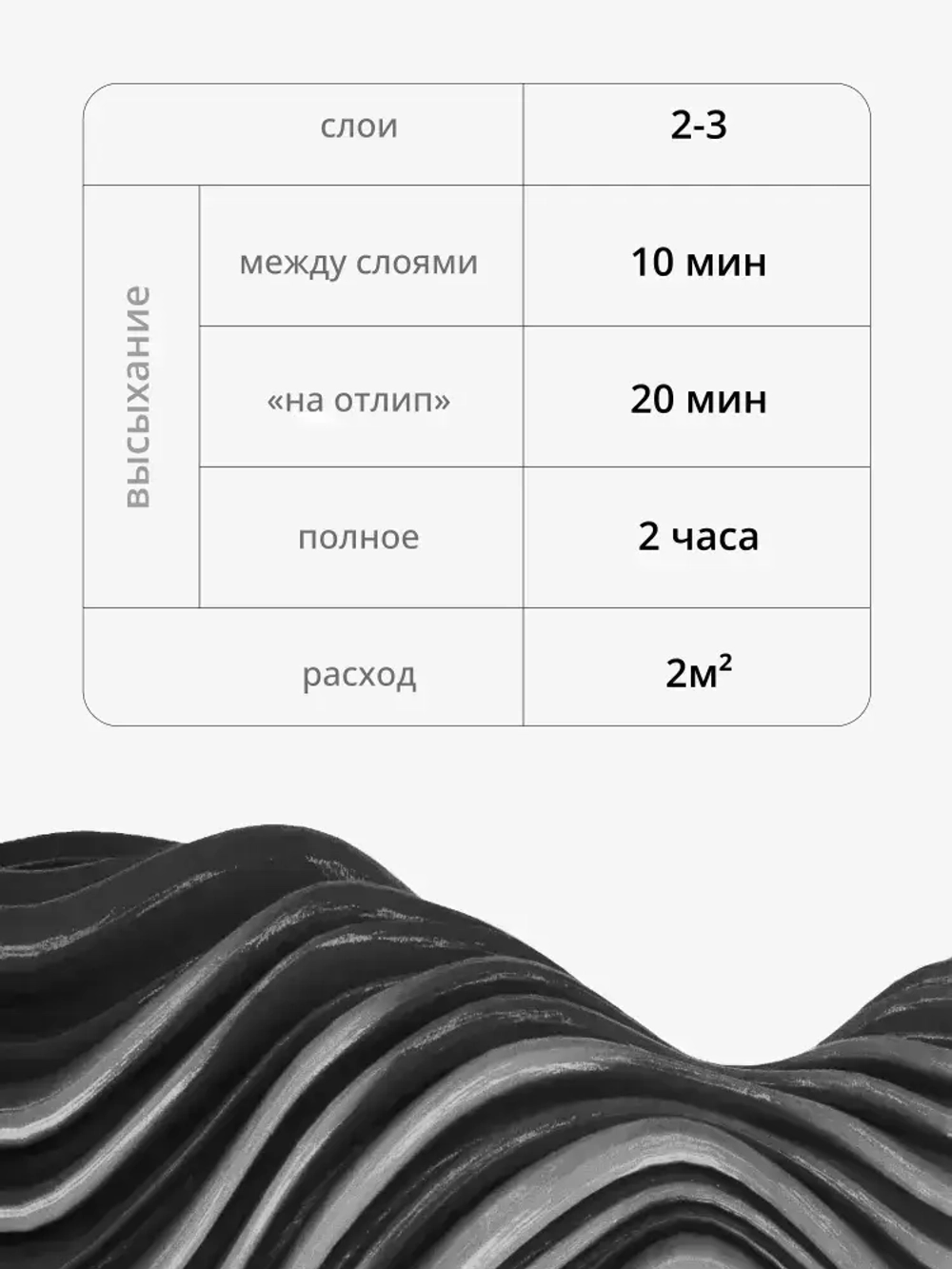 Грунт-эмаль для пластика KUDO, быстросохнущая, акриловая, баллончик 0.52 л, Графит матовая