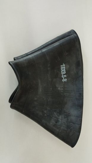 Камера ATV "WANDA" 18х9,5-8  для квадроцикла