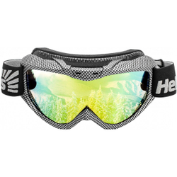Очки горнолыжные Helios (HS-MT-001)