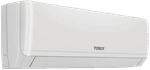 Сплит-система TOSOT T18H-SnN2/I/T18H-SnN2/O