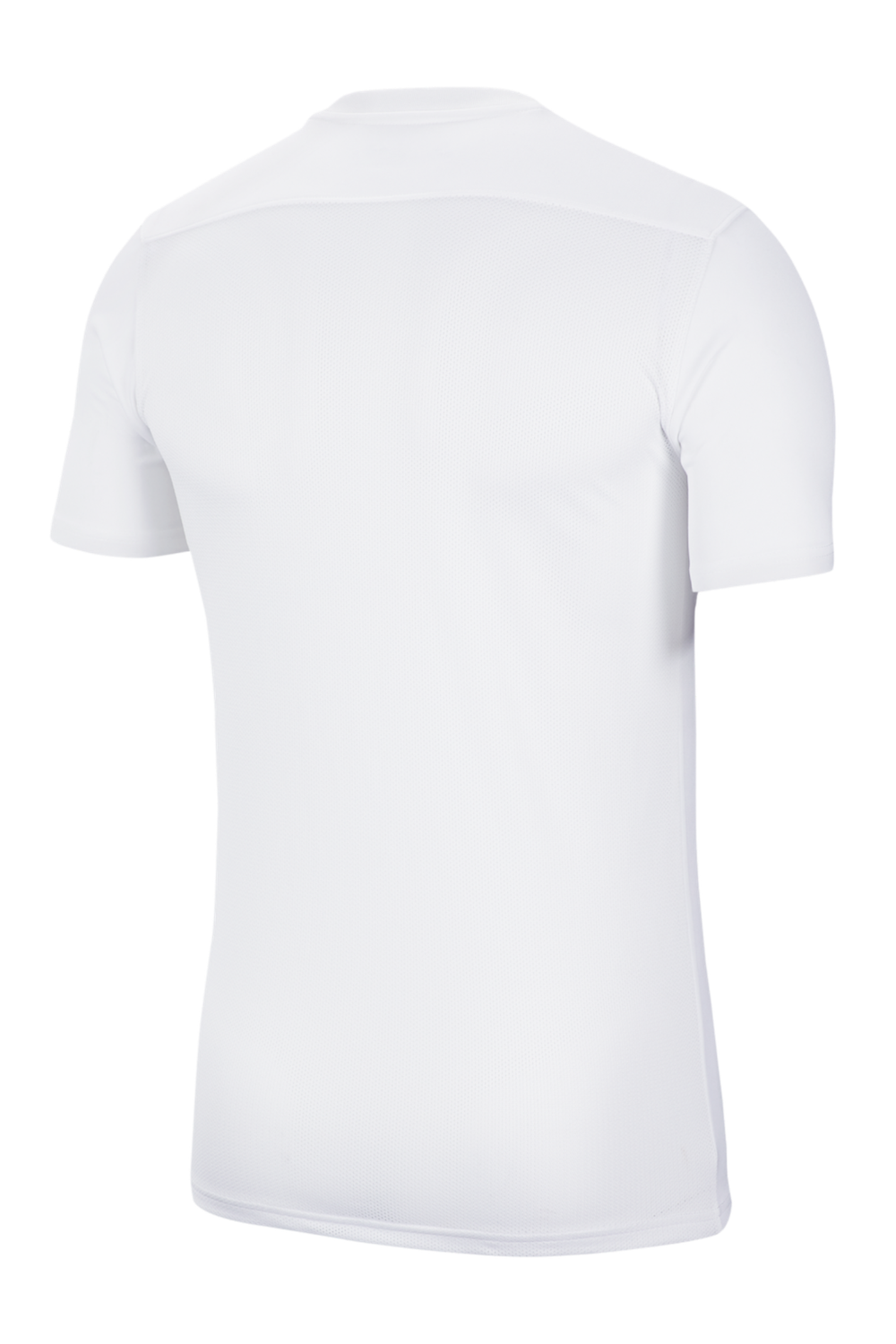 Футболка Nike Dry Park VII SS