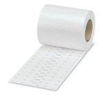 0824928 - WMT 3,5 (15X5)R CUS - Держатель маркировки кабеля