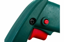 Рубанок электр.FPL 82  900Вт, 82мм FAVOURITE(112100082)