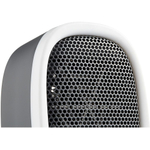 Мини-тепловентилятор Ballu BFH/S-03N