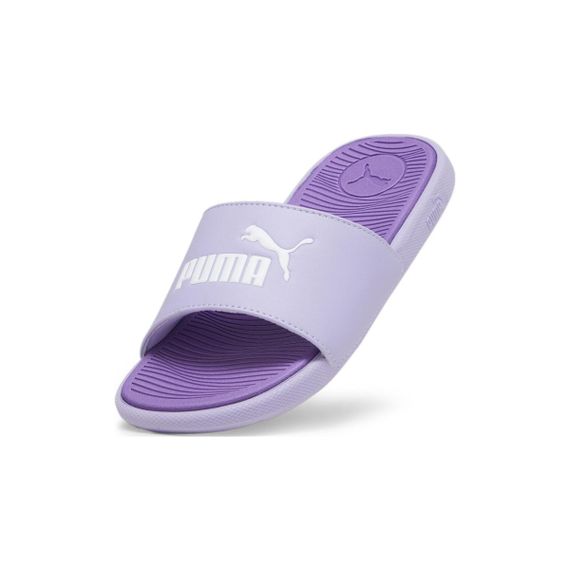 Puma Cool Cat 2.0 'Purple'