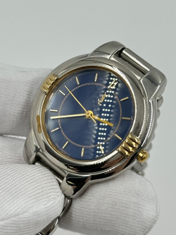 Часы Yves Saint Laurent