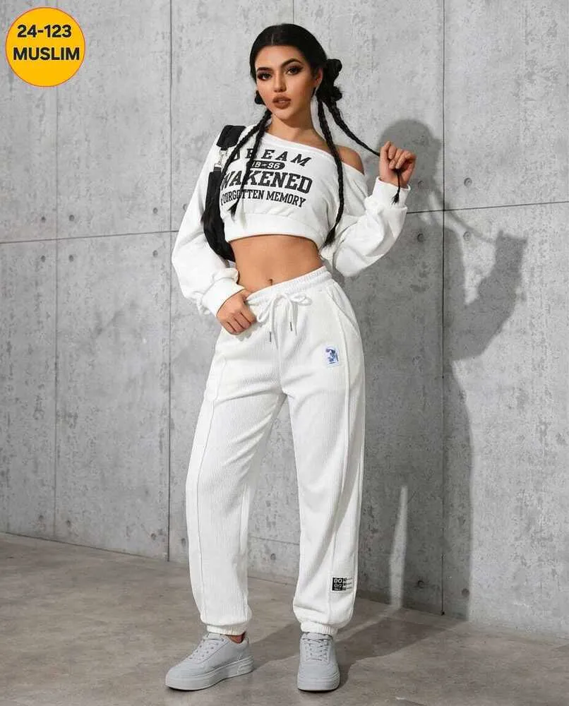 Штаны 4145132 (2039330195) Fabrika