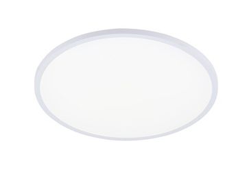 25920/600 WHITE (1/10) Люстра (RL)