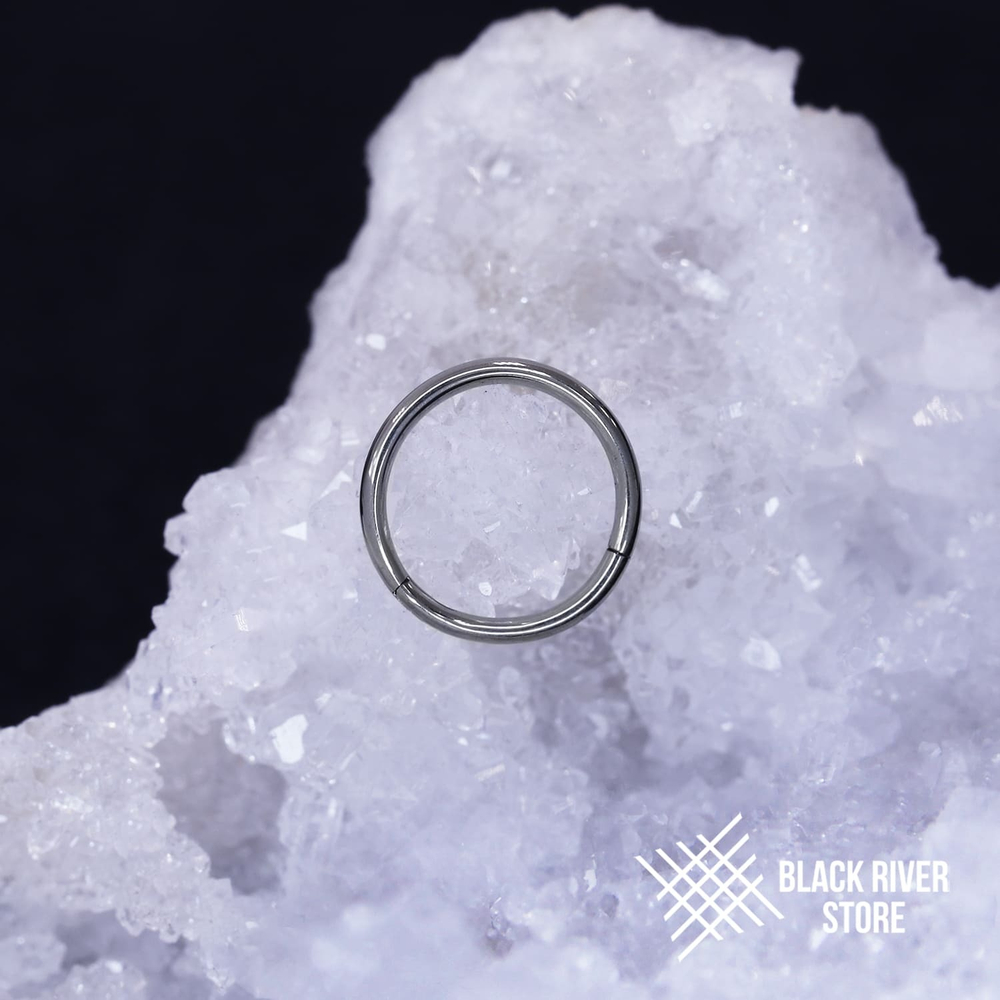 Кликер Classic 0.8мм