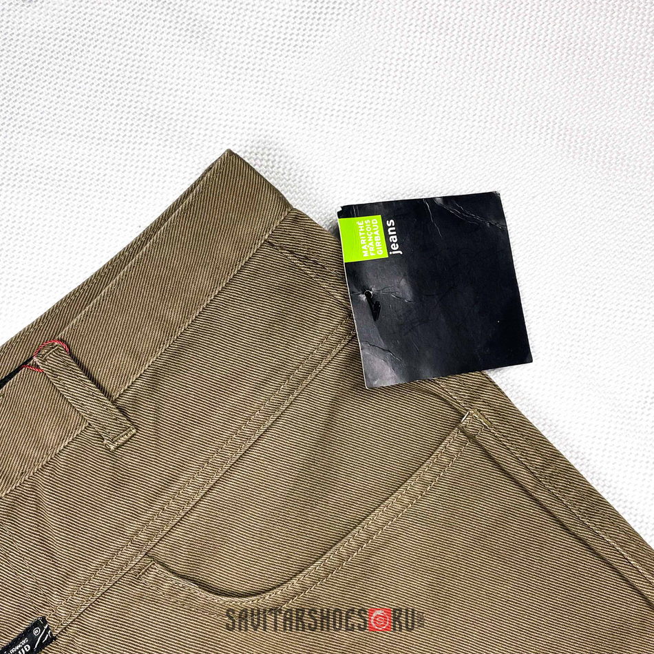 Джинсы от Savitar Ecko South pole True religion Jnco