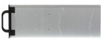 Корпус серверный 4U Procase RE411-D3H12-FE-65