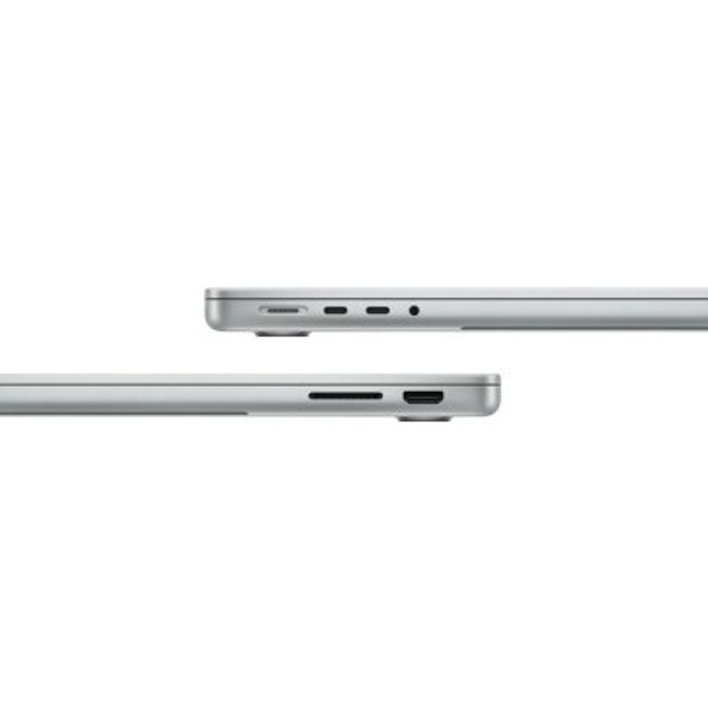 Ноутбук Apple MacBook Pro 14 2023 MR7K3ZP/A