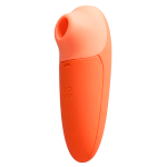 Бесконтактный клиторальный стимулятор 12,9см Romp Switch X Clitoral Stimulator