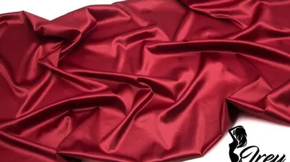 Новости 19.12.2022