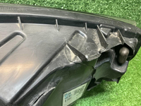 Фара левая Lada Vesta (2022-н.в.) LED