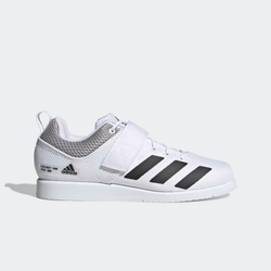 Штангетки мужские adidas POWERLIFT 5 - GY8919
