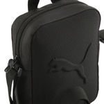Сумка PUMA BUZZ Portable